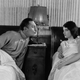 Image for article titled The Benefits of Sharing Your Bed